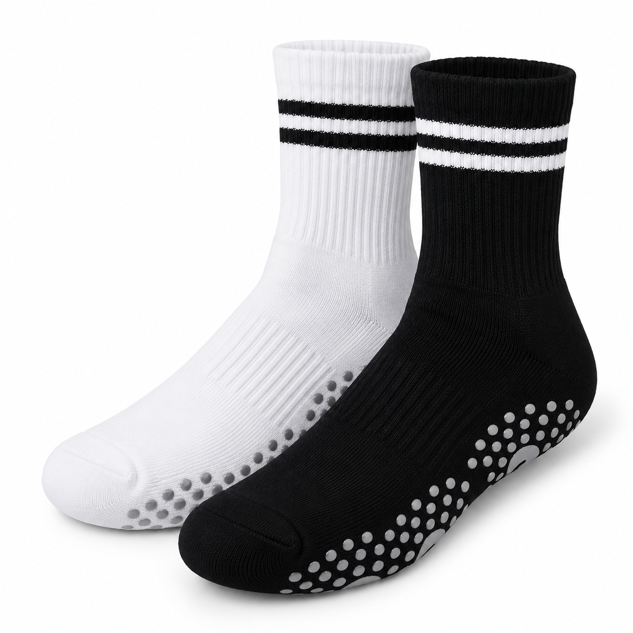 Grip Socks
