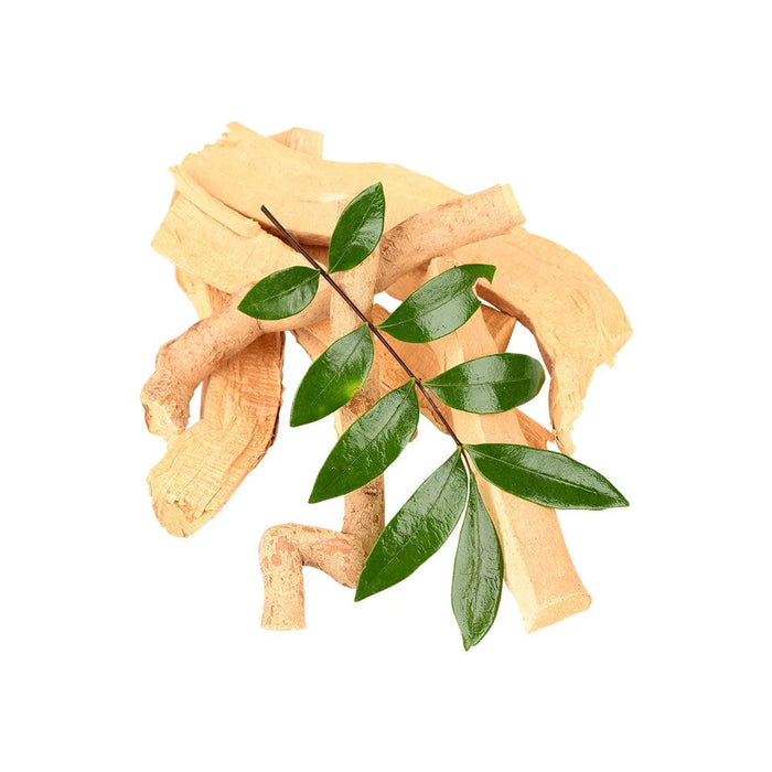 Tongkat Ali