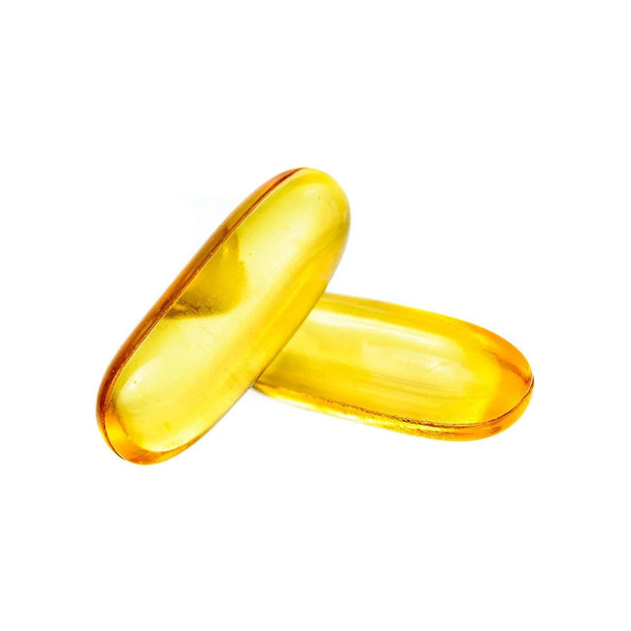 Vitamin D3