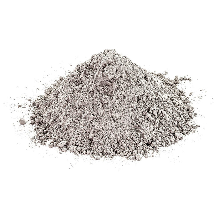Zinc